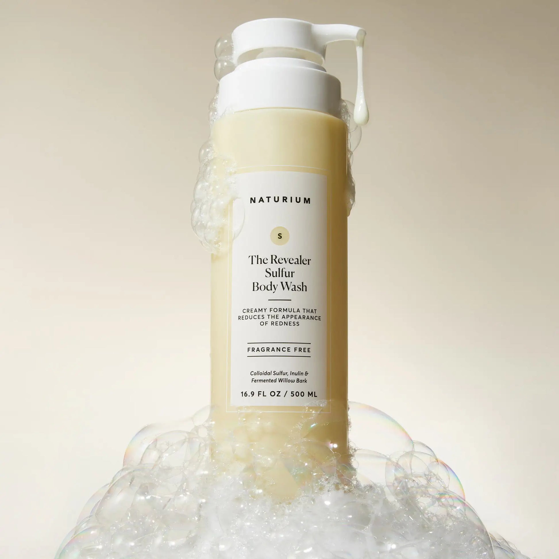 the-revealer-sulfur-body-wash-v7 revealer-wash_3846-crop.webp